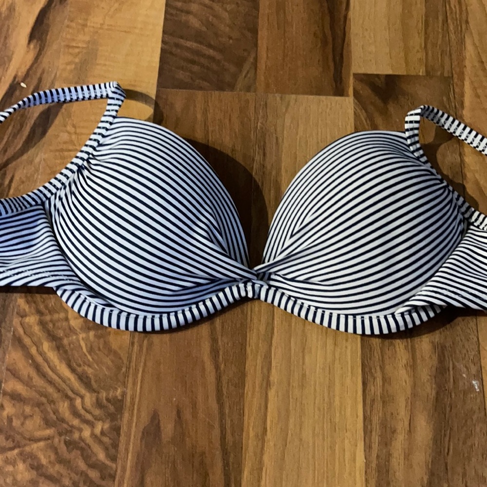 bathing suit